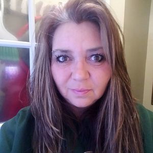 Meet your Posher, Toni